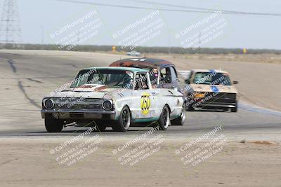 media/Sep-28-2024-24 Hours of Lemons (Sat) [[a8d5ec1683]]/1140am (Outside Grapevine)/